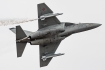 Alenia Aermacchi T-346A Master